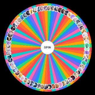 Random Every Single Shinonome Ena Card! Pjsk Wheel