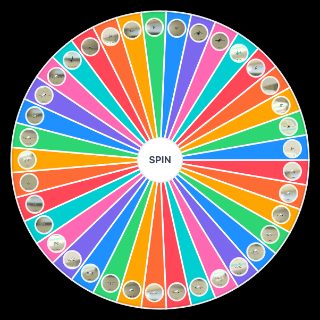 PTFS Aircraft Wheel