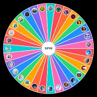 Windows 7 Wallpapers (excluding regional) Wheel