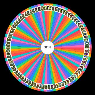 slay the spire 2 Silent Cards Wheel