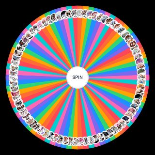 KPOP 4TH GEN DEBUT SONGS Random Picker