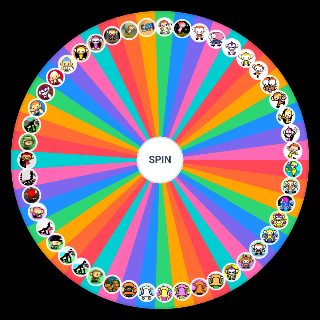 Rhythm Heaven Monkey Random Generator