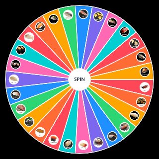 Japanese sushi best nigiri types Random Generator