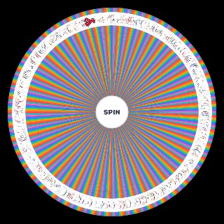 Choose a Random College Basketball Teams