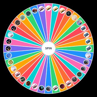 keshi songs Random Generator