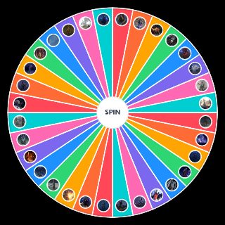 elden ring nightreign bosses Random Generator