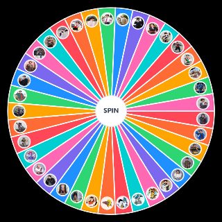 Number One Sentai Gozyuger Characters Random Picker