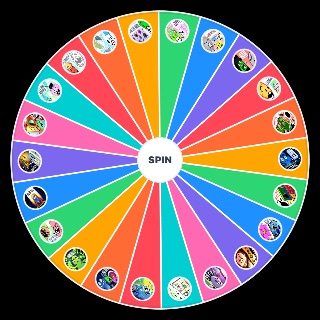 Pick a Random TPOT Episodes (As of TPOT 22)