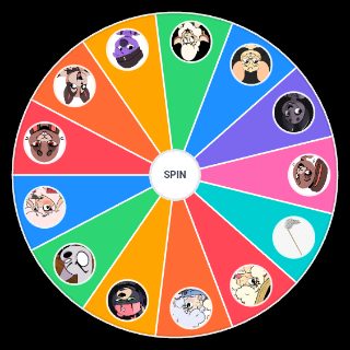 Pick a Random Beat Banger Cast