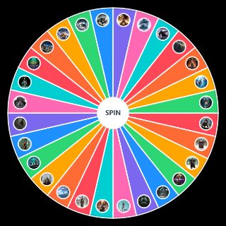 Destiny DLCs and Seasons Random Picker