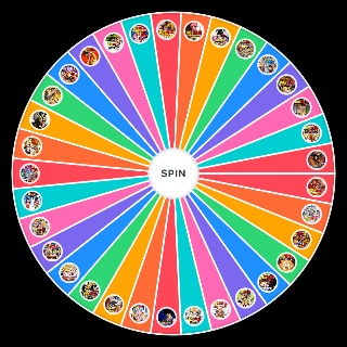 Choose a Random Dragon Ball Games