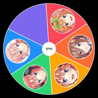quint Random Picker