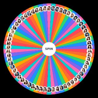 Choose a Random BNK48 & CGM48 7.0