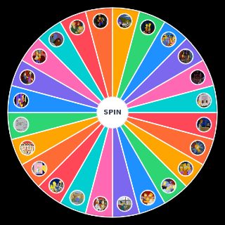 The Simpsons Season 3 Episodes Random Generator