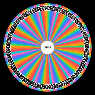 PHONK playlist 4/22/25 Random Picker
