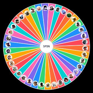 Deadlock hero (up to date) Random Picker
