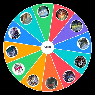 Which longer game should we play