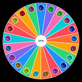 Geometry Dash Songs Random Picker