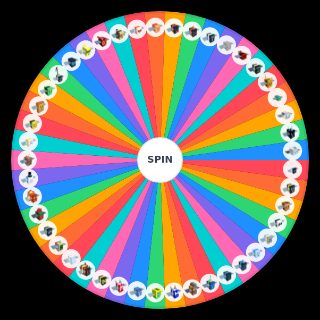 Spin the Wheel: Bee Swarm Simulator : Bees (2023)