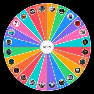 Random Horror Movies and Halloween y Movies Picker