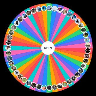 Sportarten Random Generator