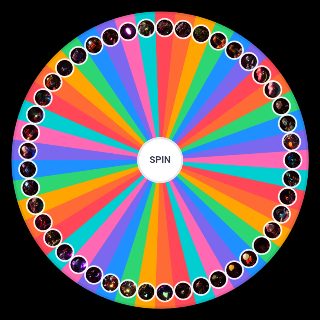 Choose a Random RoR2 Skins ( Void + SOTS DLC)