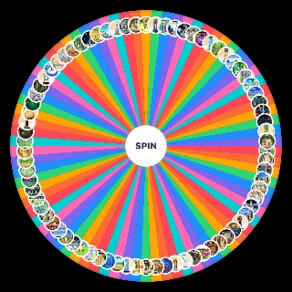 Spin the Wheel: Every Wii Party U Minigame