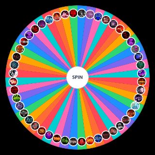 Random Geometry Dash Top 1s (Until Oct 2025 + Flamewall) Wheel