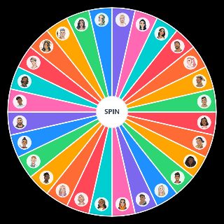 Spin the Wheel: Coral Island Updated Romanceables (June 2023 Dev Update)