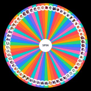 Pick a Random Friday Night Funkin' Base Game Songs!