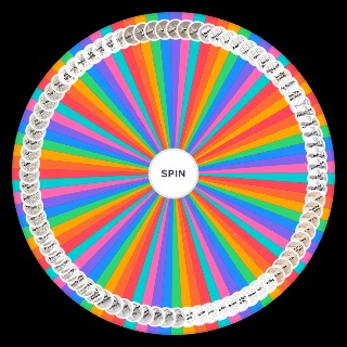 All of the Led Zeppelin Songs Random Generator