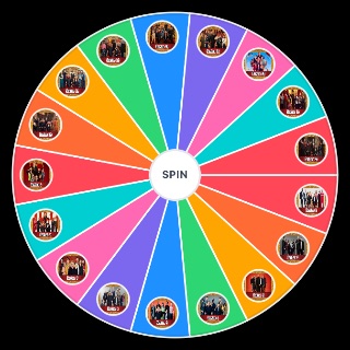 Taskmaster UK All Series Random Picker