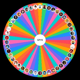Choose a Random تقييم اليوتيوبرز العرب اليوتيوبرز العرب