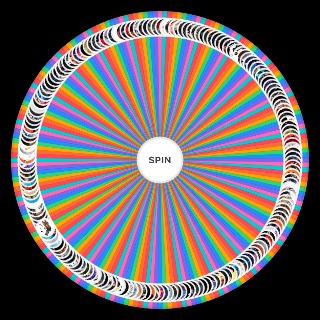 Les meilleurs albums du rap français Wheel