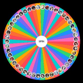 Spin the Wheel: P5X Every Playable Character (Updated)