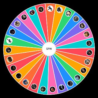 Spin the Wheel: Every Leon S. Kennedy look