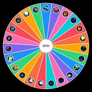 Gpo UPDATE 6 Fruits Random Generator