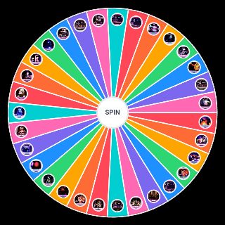 FNAF VR: Help Wanted — Levels Random Picker