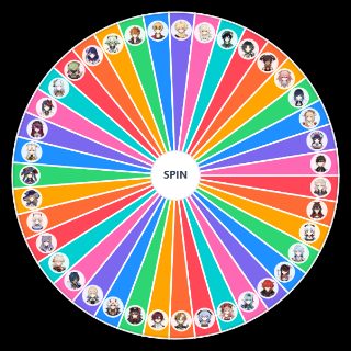 Pick a Random Genshin Smash or Pass (adults only obvi)