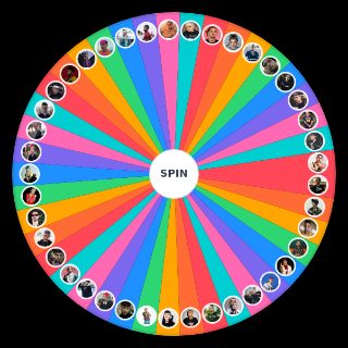 Spin the Wheel: Trappers Argentinos