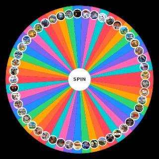 Objektiv beste Spiele TÃœV geprÃ¼ft Wheel