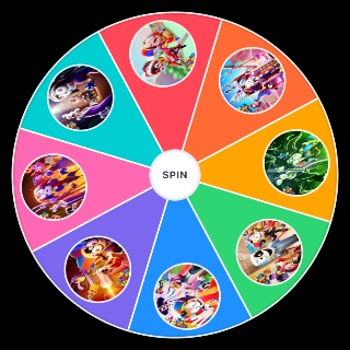 The Amazing Digital Circus All Episodes Random Generator