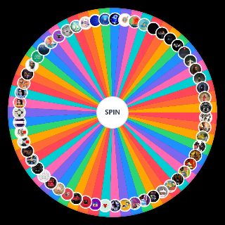 Random Every Kanye West (Ye) Album (with leaks & unreleased) (2025) Picker