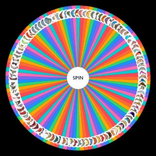 Spin the Wheel: Slay the Spire 2 Ancient Relics