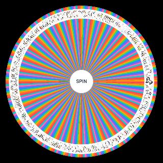 Spin the Wheel: Super auto pets' best pets