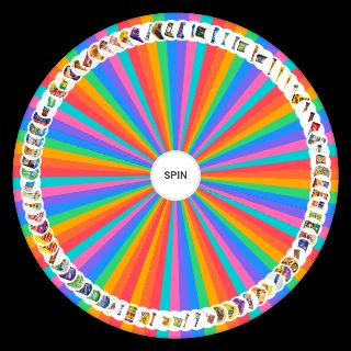 South African Snack Wheel