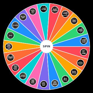 Random JoJo's Bizarre Adventure Openings and Endings Picker