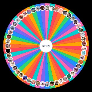 All TWICE Title Tracks + Singles (up to "ME + YOU") Random Picker
