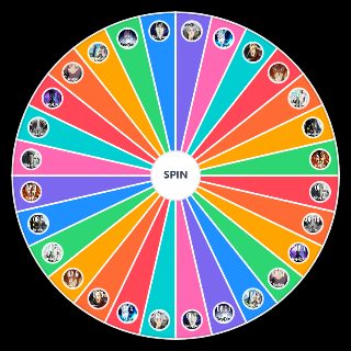 Choose a Random Black Clover Openings (1 13.5)