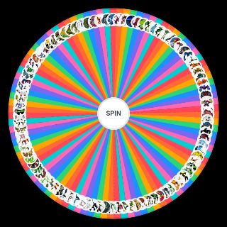 Spin the Wheel: All ben 10 aliens fusions and Ultimate transfmormations